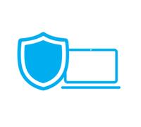 HP 726991-B21 Nouveau