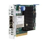 HP 727060-B21 Nouveau