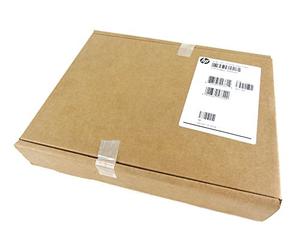HP 727258-B21 - DL/ML/SL 96 W 145 mm Smart STOR Bat
