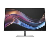 HP Écran 4K Thunderbolt 4 Series 7 Pro 27 pouces - 727pk