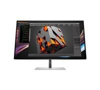 HP Écran 4K Thunderbolt 4 Series 7 Pro 27 pouces - 727pk
