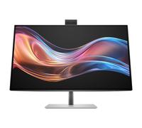 HP Écran pour conférence 4K Series 7 Pro 27 pouces - 727pm