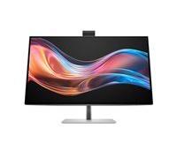 HP 727pm - Series 7 Pro - écran LED - 4K - 27" - HDR