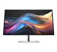HP Écran QHD Series 7 Pro 27 pouces - 727pq