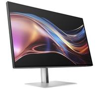 HP Écran QHD Thunderbolt 4 Series 7 Pro 27 pouces - 727pu
