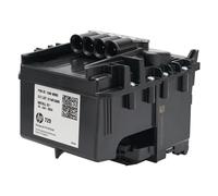 HP 729 (F9J81A) - Tête d'impression