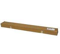 HP 729870-001 DL380 G9 2U SFF Kit Rail Facile à Installer - 729870-002, 679364-001, 663476-B21