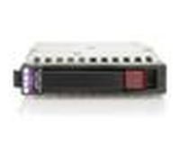 HP 730702-001 Nouveau