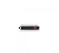 HP 730704-001 Nouveau