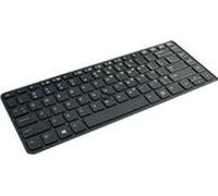 HP 730794-051 - Clavier - Français - HP - EliteBook 840 G1 - EliteBook 850 G1 - ZBook 14