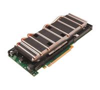 HP 730872-B21 Nouveau