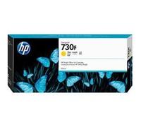 HP 730F Cartouche d'encre DesignJet