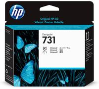 HP 731 - Originale - DesignJet - Testina di stampa - per DesignJet SD Pro MFP