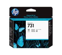 HP Tête d'impression 731 DesignJet
