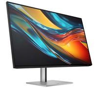 HP Écran 4K Thunderbolt 4 Série 7 Pro 31,5 pouces - 732pk