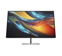 HP Écran 4K Thunderbolt 4 Série 7 Pro 31,5 pouces - 732pk