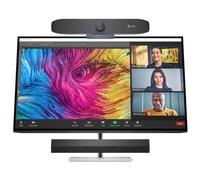 HP Écran 4K Thunderbolt 4 Série 7 Pro 31,5 pouces - 732pk
