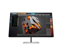 HP 732pk - Series 7 Pro - écran LED - 4K - 32" - HDR