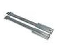 HP 733662-B21 Nouveau