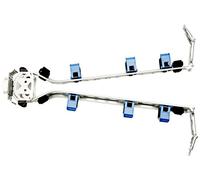 HPE 1U Cable Management Arm for Easy Install Rail Kit
