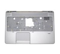 HP 738708-001 composant de laptop supplémentaire Boîtier (partie supérieure)