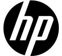 HP 738M - 130 ml - magenta - original - DesignJet - cartouche d'encre - pour DesignJet T850, T950