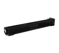 HP 738M - 130 ml - jaune - original - DesignJet - cartouche d'encre - pour DesignJet T850