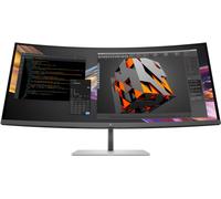 HP 738pu S7 Pro 37.5inch WQHD+ (EN)