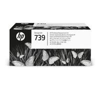 Tête d'impression DesignJet HP 739 498N0A