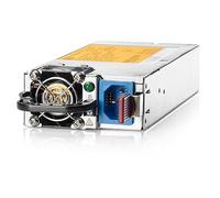 HP 739254-B21 Nouveau