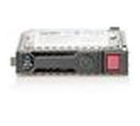 HP 739888-B21 Nouveau