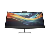 HP Écran de conférence 5K2K Série 7 Pro 39,7 pouces - 740pm