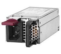 HP 744689-B21 Nouveau