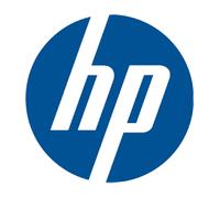 HP Cartouche d'encre DesignJet 745 rouge chromatique, 130 ml