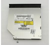 HP 747125-001 Lecteur CD/DVD RW SATA I avec Lunette