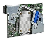 HP 749680-B21 Nouveau