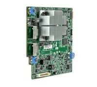 HP 749974-B21 Nouveau