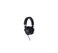 POWER STUDIO HP 750 SLB - Casque home studio G