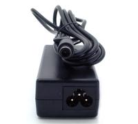 HP 751889-001 adaptateur de puissance & onduleur Intérieure 65 W Noir