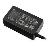 HP 751889-001 Original Chargeur 65 Watts Normal 19,5V pour Business Notebook NC6110, NX6310, NX6125, 6535b Business Notebook, 2133 Mini, Pavilion dv4-1000