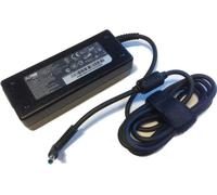 HP 753560-001 Adaptateur secteur & convertisseur de tension Indoor 90 W noir (753560-001)