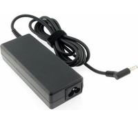 HP 753560-003 Intérieur 90W Noir Alimentation & Convertisseur de tension (753560-003)