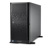 HP 754536-B21 ML350 G9 8SFF CTO Châssis