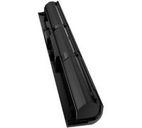 HP 756478-421 2800 mAh