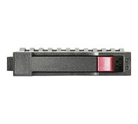 HP 757339-B21 Disque Dur Interne 2,5", 1,60 to
