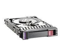 HP 759212-B21 SAS 15 000 Go SAS 12 Go 15 000 tr/min SFF SC 759548-001