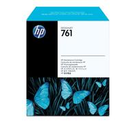 HP 761 cartouche de maintenance Designjet