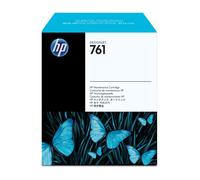 HP 761 cartouche de maintenance Designjet