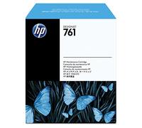 HP Cartouche de maintenance 761-1