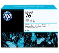 Encre Originale HP DesignJet T7100 T7200 / Nr. 761 CM992A CM993A - CM997A ENCRE